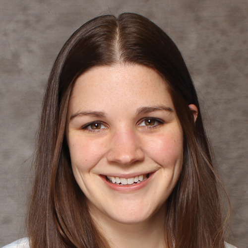 Behavioral Health Academic Program Director Featured in APA Publication